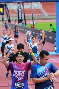 BIB: 6401
                            <button type="button" onclick="openModal(4584639)" class="btn btn-primary btn-sm float-right btn-popup" data-toggle="modal" data-target=".modal-high-quality">
                        <i class="fas fa-shopping-cart"></i> Add to Cart
                    </button>
                                            <button type="button" onclick="isThisMe(4584639, true)" class="btn btn-success btn-sm float-right btn-popup btn-isme hidden" data-toggle="tooltip" data-placement="bottom" title="นี่คือรูปของคุณใช่ไหม คลิกที่นี่เพื่อเอาเข้าอัลบั้ม">
                        <i class="fas fa-plus"></i> Add to album
                    </button>
                    <button type="button" onclick="isThisMe(4584639, false)" class="btn btn-warning btn-sm float-right btn-popup btn-isnotme hidden">
                        <i class="fas fa-ban"></i> Remove from album
                    </button>